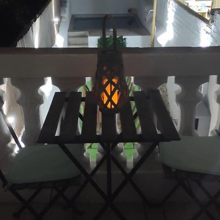 فيلا Casa Costa Dorada Con Piscina كريكسل المظهر الخارجي الصورة
