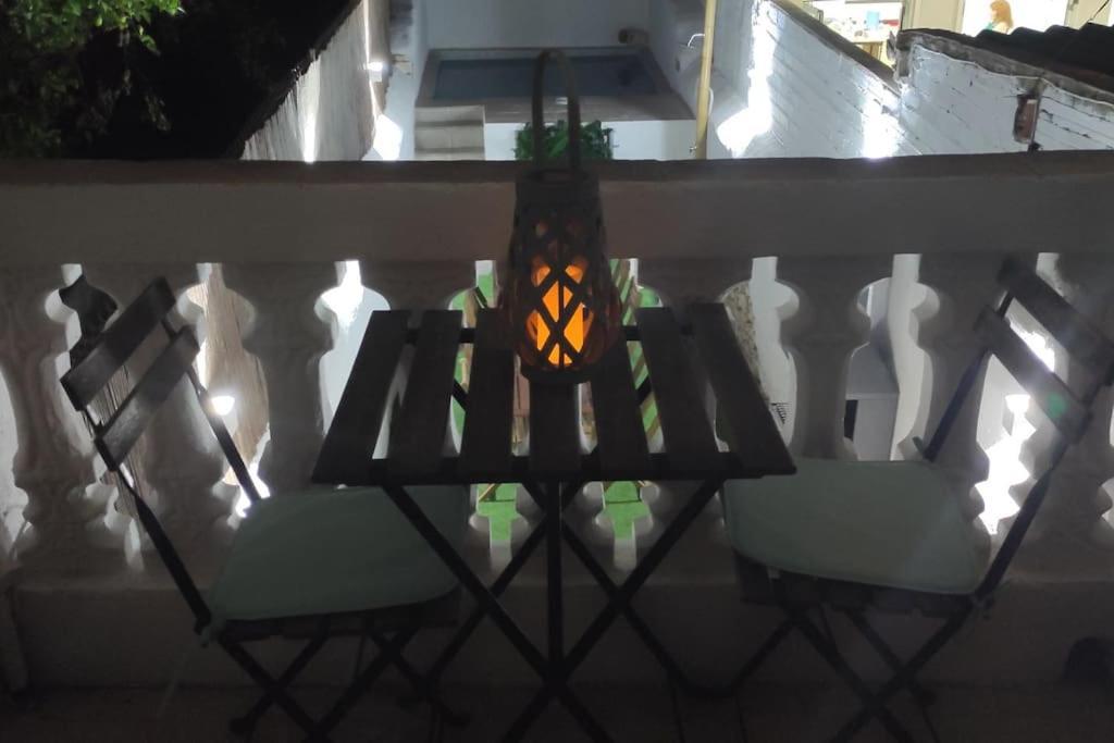 فيلا Casa Costa Dorada Con Piscina كريكسل المظهر الخارجي الصورة
