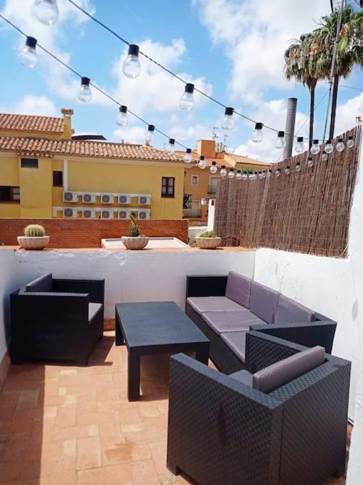 فيلا Casa Costa Dorada Con Piscina كريكسل المظهر الخارجي الصورة