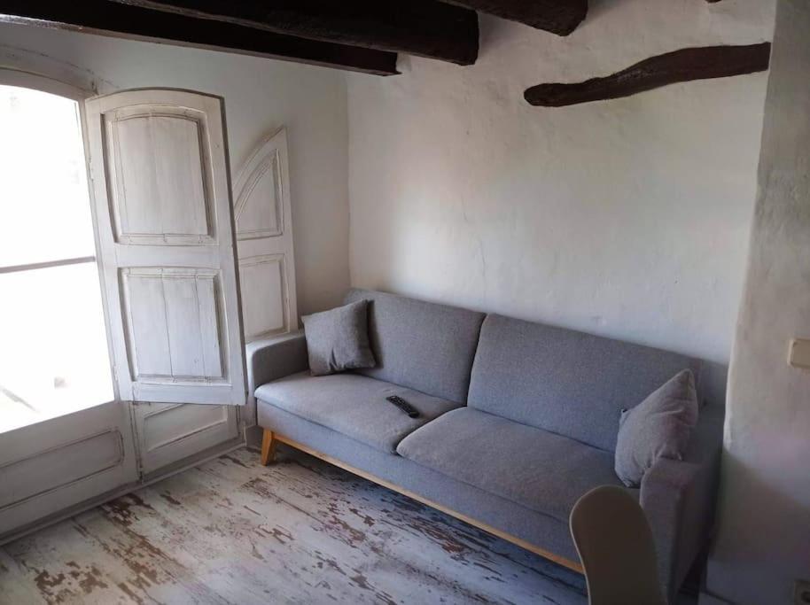 فيلا Casa Costa Dorada Con Piscina كريكسل المظهر الخارجي الصورة
