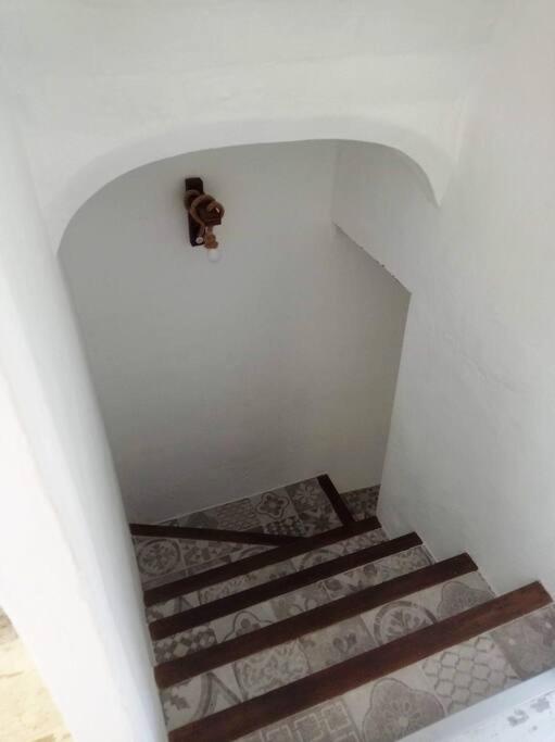 فيلا Casa Costa Dorada Con Piscina كريكسل المظهر الخارجي الصورة