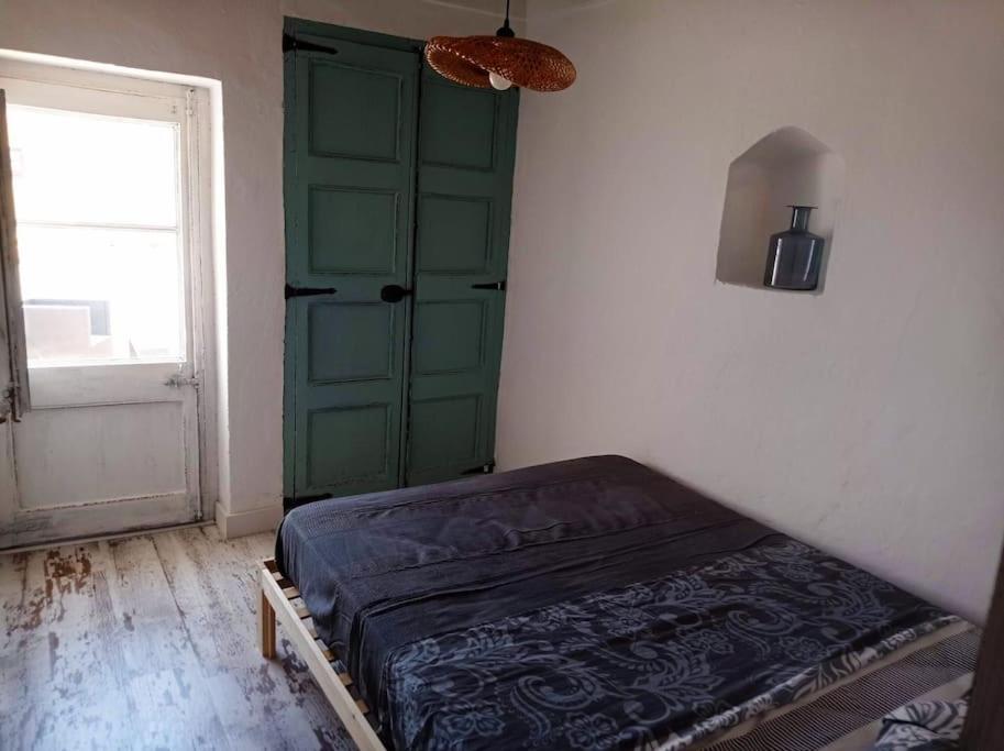 فيلا Casa Costa Dorada Con Piscina كريكسل المظهر الخارجي الصورة