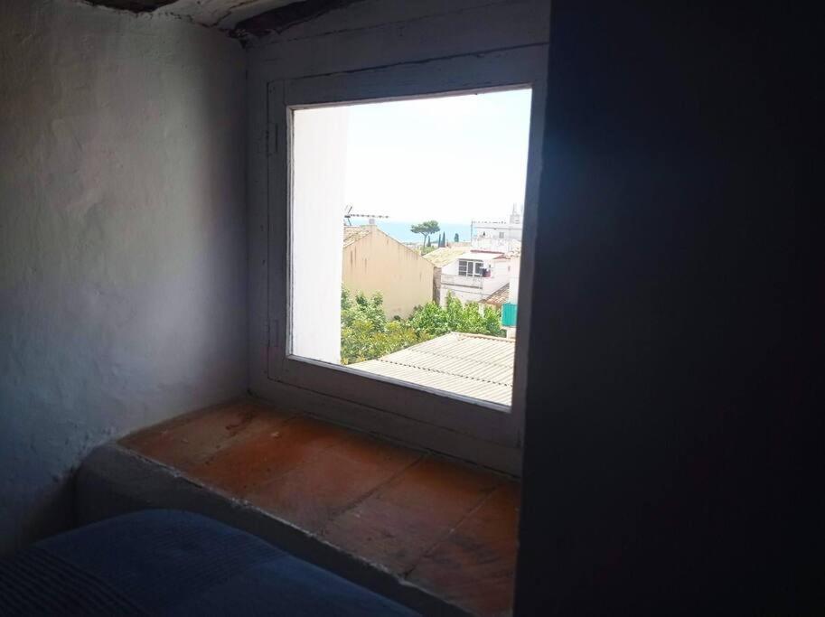 فيلا Casa Costa Dorada Con Piscina كريكسل المظهر الخارجي الصورة