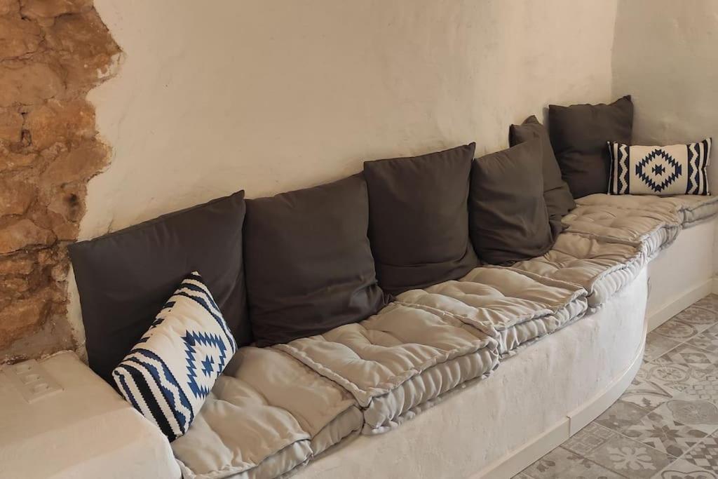 فيلا Casa Costa Dorada Con Piscina كريكسل المظهر الخارجي الصورة