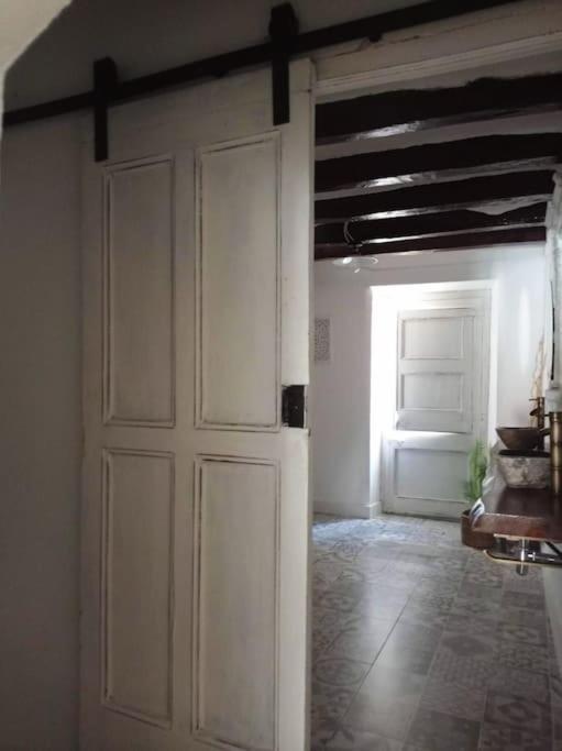 فيلا Casa Costa Dorada Con Piscina كريكسل المظهر الخارجي الصورة