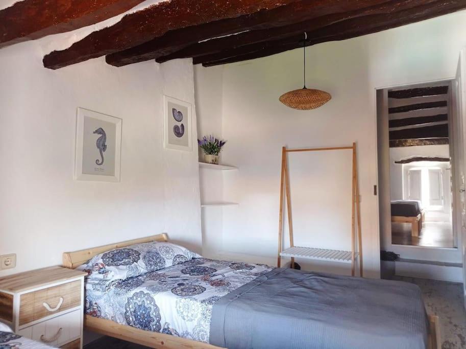 فيلا Casa Costa Dorada Con Piscina كريكسل المظهر الخارجي الصورة