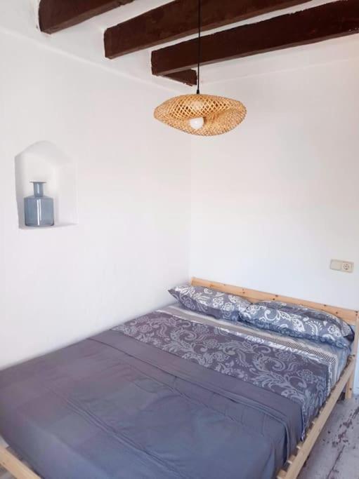 فيلا Casa Costa Dorada Con Piscina كريكسل المظهر الخارجي الصورة